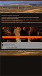 Mobile Screenshot of northernlightsmusic.co.uk